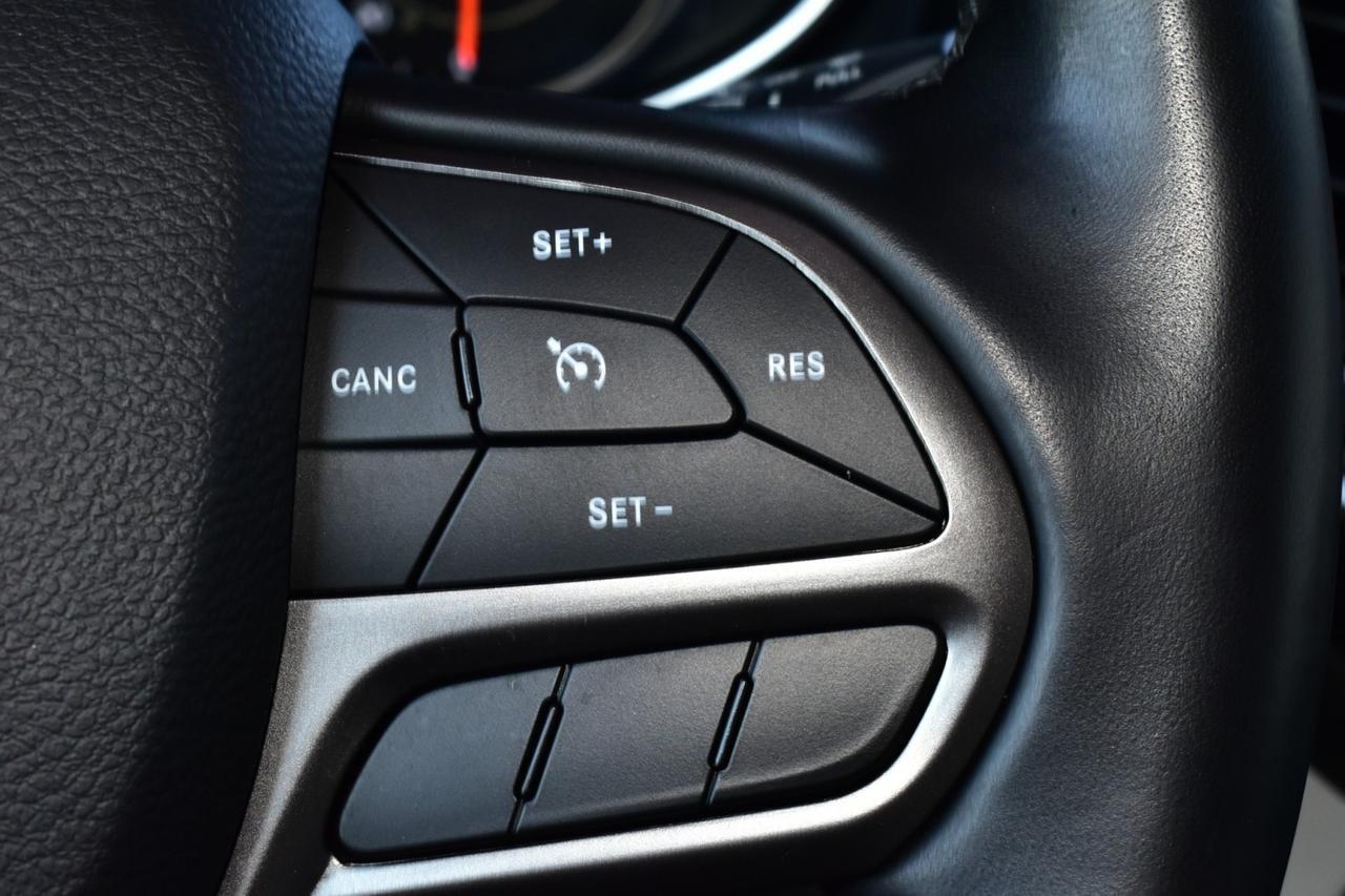 2021 Jeep Cherokee Latitude Plus Tampa FL