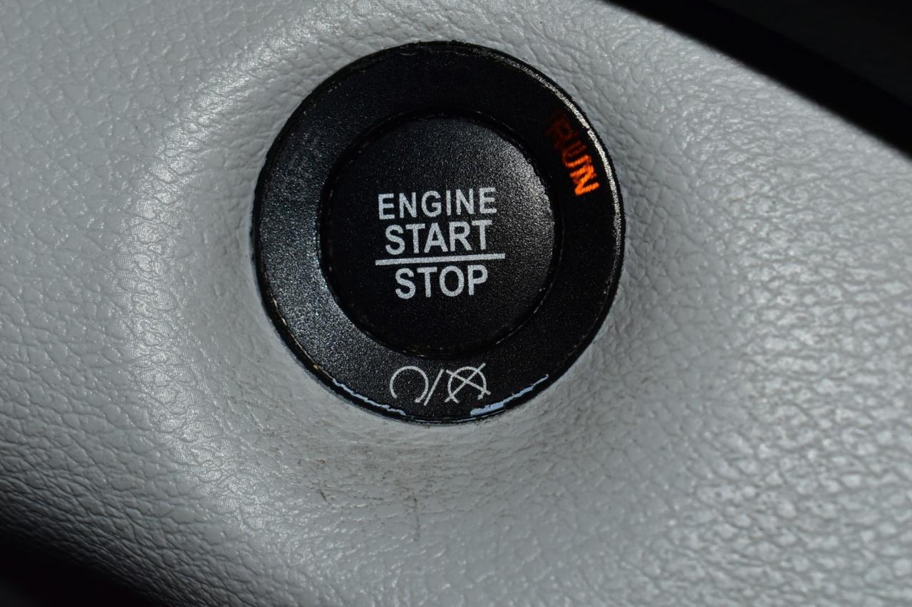 2021 Jeep Cherokee Latitude Plus Tampa FL