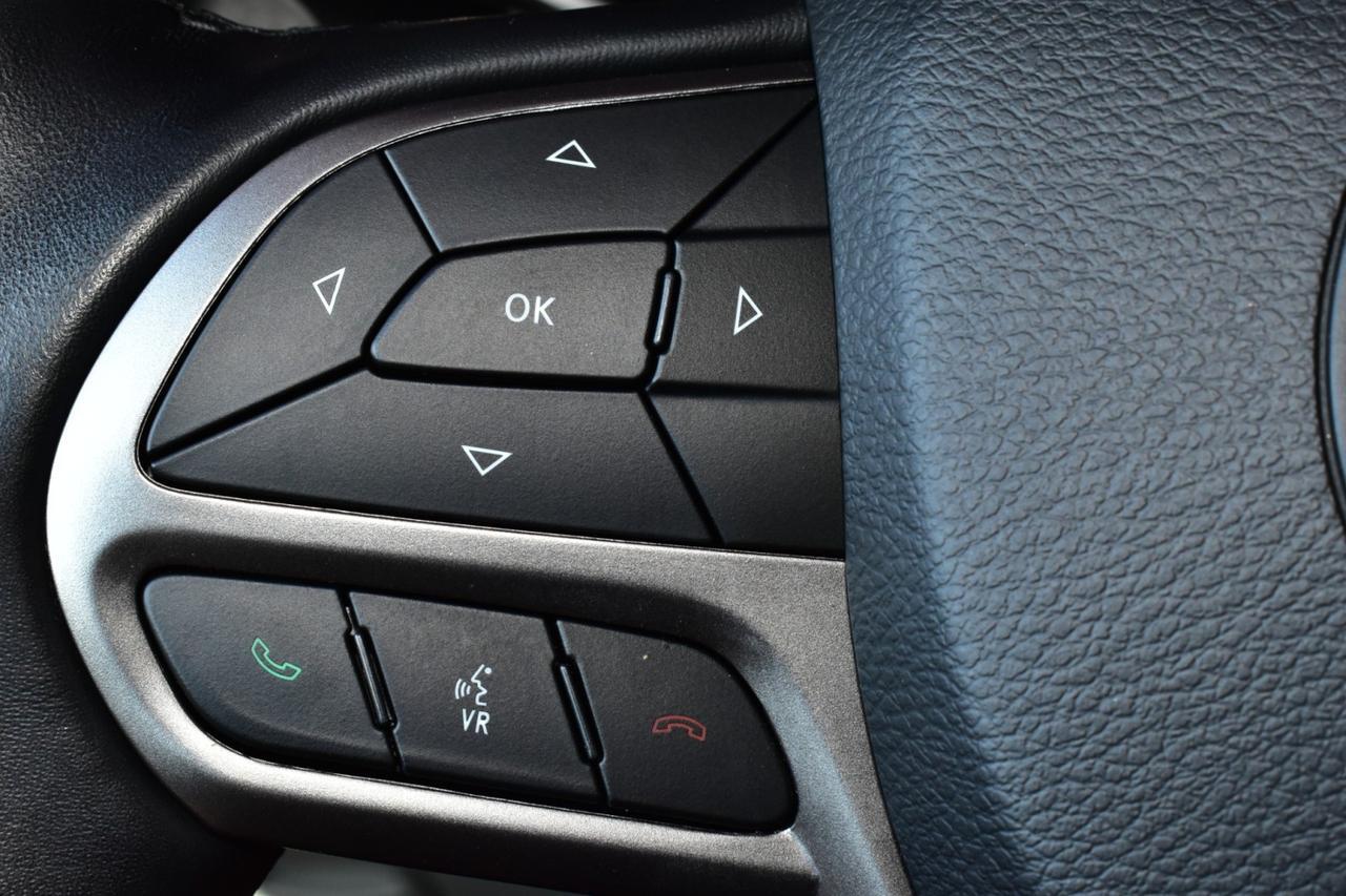 2021 Jeep Cherokee Latitude Plus Tampa FL