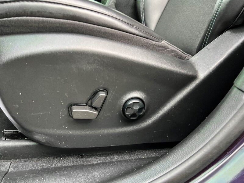 2021 Jeep Cherokee Latitude Plus Wilmington NC