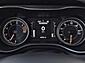 2021 Jeep Cherokee Latitude Plus Wilson NC