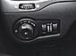 2021 Jeep Cherokee Latitude Plus Wilson NC