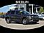 2021 Jeep Cherokee Latitude Plus Wilson NC