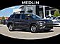 2021 Jeep Cherokee Latitude Plus Wilson NC