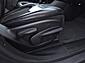 2021 Jeep Cherokee Latitude Plus Wilson NC