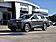 2021 Jeep Cherokee Latitude Plus Wilson NC