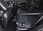 2021 Jeep Cherokee Latitude Plus Wilson NC