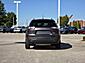 2021 Jeep Cherokee Latitude Plus Wilson NC