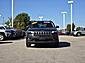 2021 Jeep Cherokee Latitude Plus Wilson NC