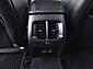 2021 Jeep Cherokee Latitude Plus Wilson NC