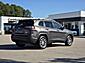 2021 Jeep Cherokee Latitude Plus Wilson NC
