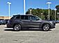 2021 Jeep Cherokee Latitude Plus Wilson NC