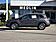 2021 Jeep Cherokee Latitude Plus Wilson NC