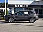 2021 Jeep Cherokee Latitude Plus Wilson NC
