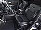 2021 Jeep Cherokee Latitude Plus Wilson NC