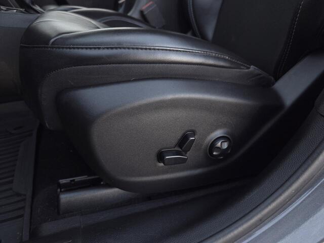 2021 Jeep Cherokee Latitude Plus Wilson NC