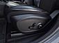 2021 Jeep Cherokee Latitude Plus Wilson NC