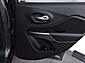 2021 Jeep Cherokee Latitude Plus Wilson NC