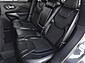2021 Jeep Cherokee Latitude Plus Wilson NC