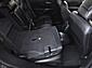 2021 Jeep Cherokee Latitude Plus Wilson NC