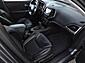 2021 Jeep Cherokee Latitude Plus Wilson NC