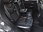 2021 Jeep Cherokee Latitude Plus Wilson NC