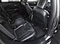 2021 Jeep Cherokee Latitude Plus Wilson NC