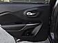 2021 Jeep Cherokee Latitude Plus Wilson NC