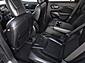 2021 Jeep Cherokee Latitude Plus Wilson NC