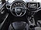 2021 Jeep Cherokee Latitude Plus Wilson NC