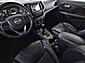 2021 Jeep Cherokee Latitude Plus Wilson NC