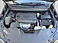 2021 Jeep Cherokee Latitude Plus Wilson NC