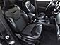2021 Jeep Cherokee Latitude Plus Wilson NC