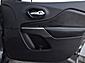 2021 Jeep Cherokee Latitude Plus Wilson NC