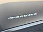 2021 Jeep Cherokee Latitude Plus Wilson NC