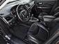 2021 Jeep Cherokee Latitude Plus Wilson NC