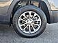 2021 Jeep Cherokee Latitude Plus Wilson NC