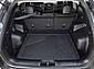 2021 Jeep Cherokee Latitude Plus Wilson NC