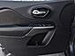2021 Jeep Cherokee Latitude Plus Wilson NC