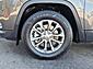 2021 Jeep Cherokee Latitude Plus Wilson NC