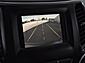 2021 Jeep Cherokee Latitude Plus Wilson NC