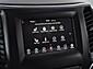 2021 Jeep Cherokee Latitude Plus Wilson NC