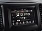 2021 Jeep Cherokee Latitude Plus Wilson NC