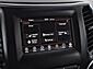 2021 Jeep Cherokee Latitude Plus Wilson NC