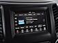 2021 Jeep Cherokee Latitude Plus Wilson NC