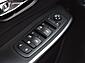 2021 Jeep Cherokee Latitude Plus Wilson NC
