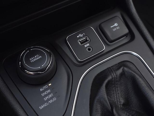 2021 Jeep Cherokee Latitude Plus Wilson NC