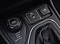 2021 Jeep Cherokee Latitude Plus Wilson NC