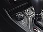 2021 Jeep Cherokee Latitude Plus Wilson NC