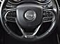 2021 Jeep Cherokee Latitude Plus Wilson NC